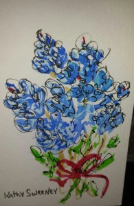 Bluebonnets 4 2015